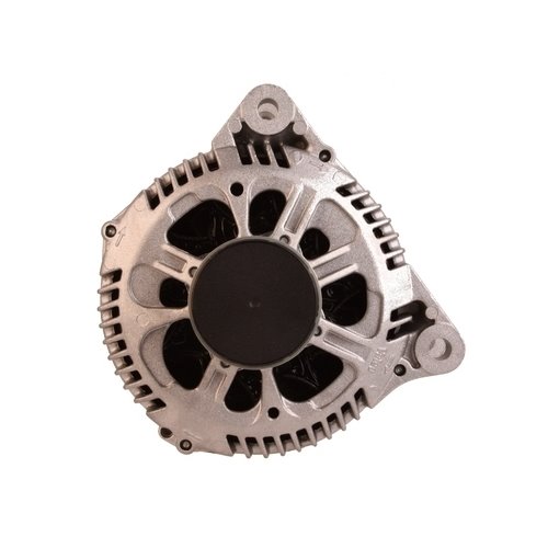 CA1778 Alternator Ford Mazda