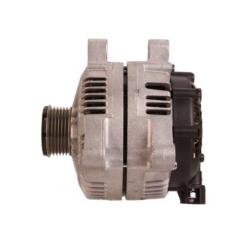 CA1778 Alternator Ford Mazda