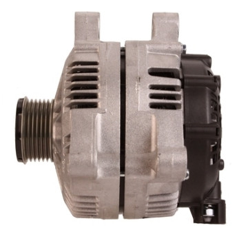 CA1778 Alternator Ford Mazda