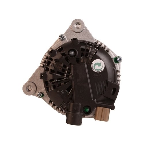 CA1778 Alternator Ford Mazda