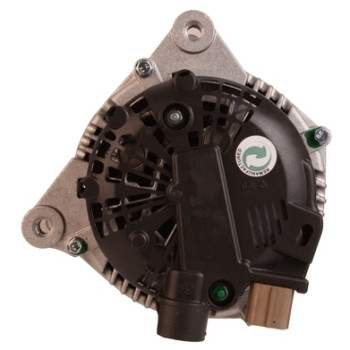 CA1778 Alternator Ford Mazda