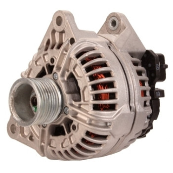 CA1812 Alternator Iveco