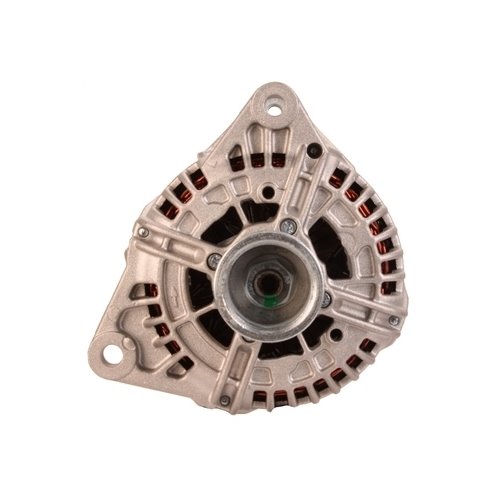 CA1812 Alternator Iveco