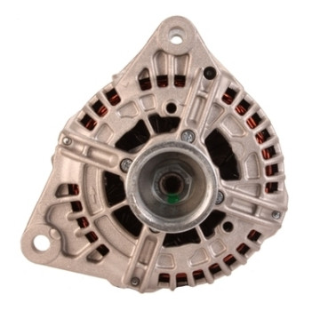 CA1812 Alternator Iveco