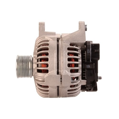 CA1812 Alternator Iveco