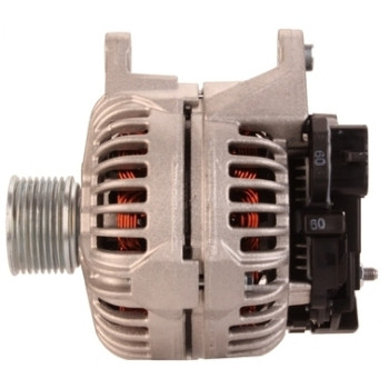 CA1812 Alternator Iveco