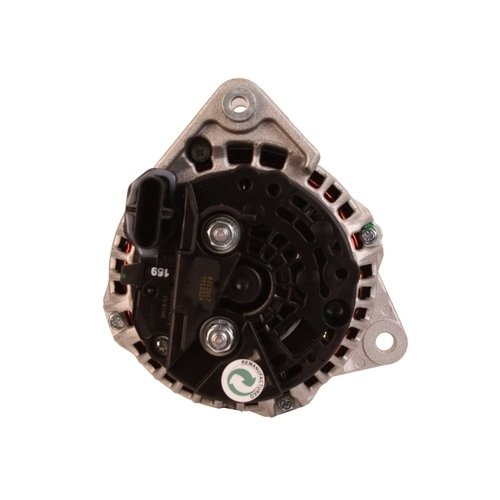 CA1812 Alternator Iveco