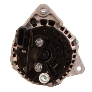 CA1812 Alternator Iveco