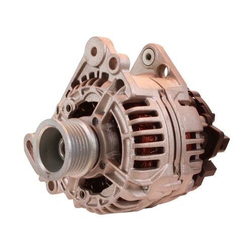 CA1815 Alternator Seat Skoda Vw