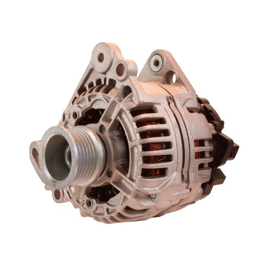 CA1815 Alternator Seat Skoda Vw