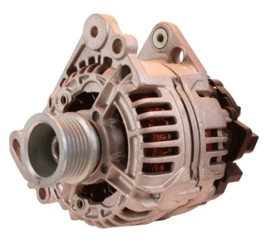 CA1815 Alternator Seat Skoda Vw