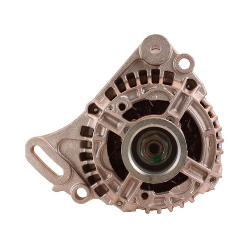 CA1815 Alternator Seat Skoda Vw