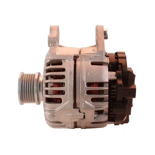CA1815 Alternator Seat Skoda Vw