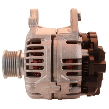 CA1815 Alternator Seat Skoda Vw