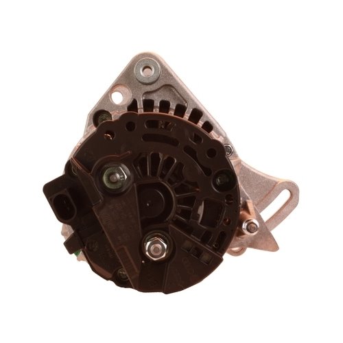 CA1815 Alternator Seat Skoda Vw