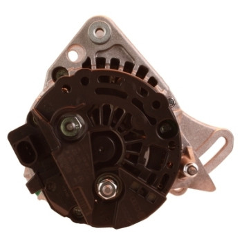 CA1815 Alternator Seat Skoda Vw