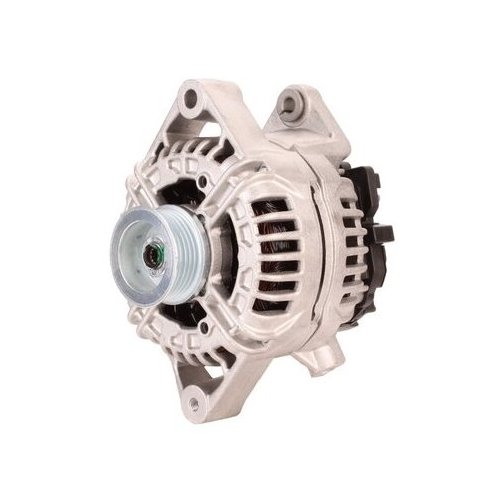 CA1821 Alternator Opel Saab Vauxhall