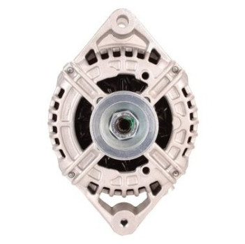 CA1821 Alternator Opel Saab Vauxhall