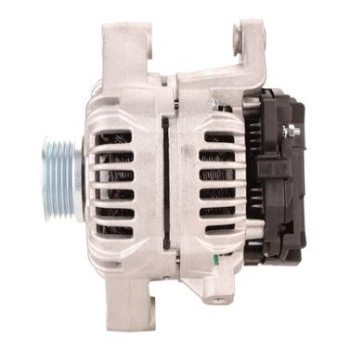 CA1821 Alternator Opel Saab Vauxhall