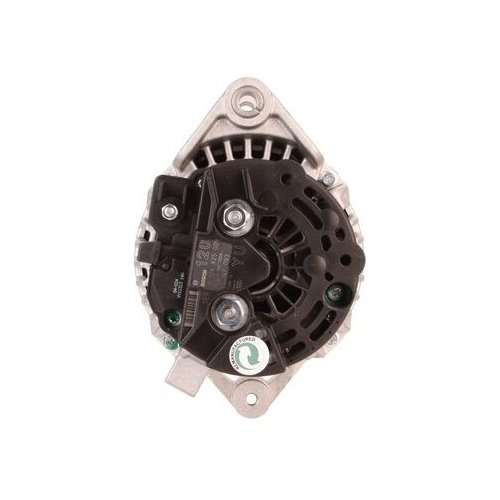 CA1821 Alternator Opel Saab Vauxhall