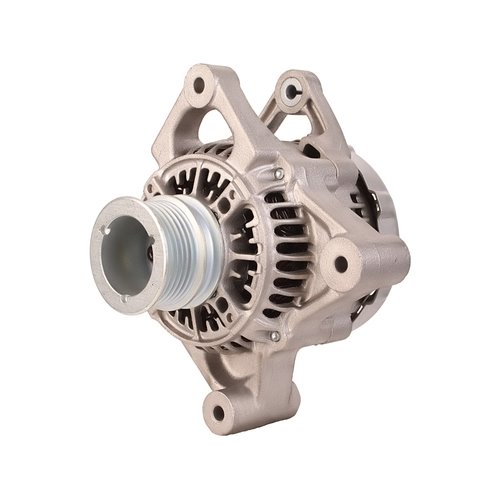 CA1822 Alternator Renault Volvo