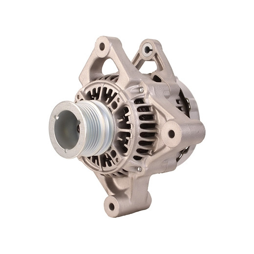 CA1822 Alternator Renault Volvo