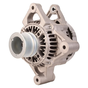 CA1822 Alternator Renault Volvo