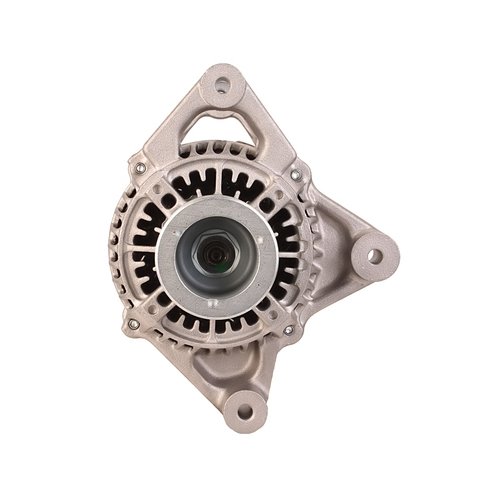 CA1822 Alternator Renault Volvo