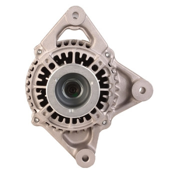 CA1822 Alternator Renault Volvo