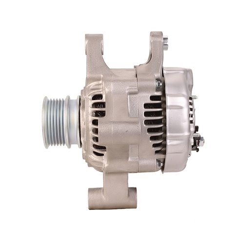 CA1822 Alternator Renault Volvo