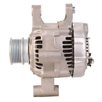 CA1822 Alternator Renault Volvo