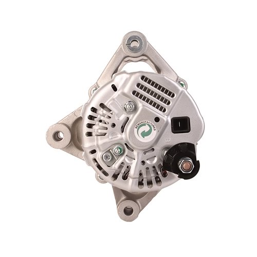 CA1822 Alternator Renault Volvo