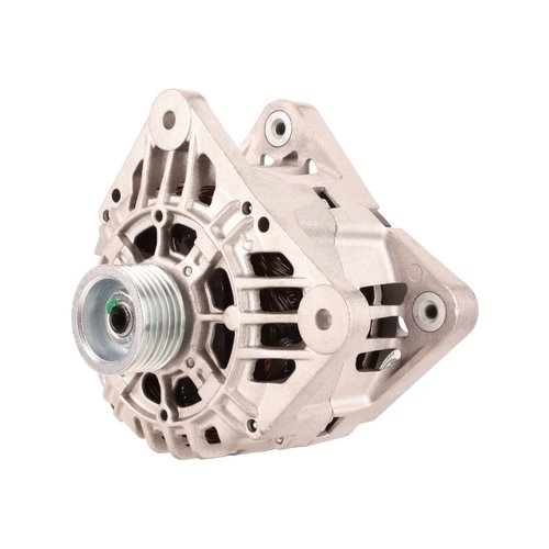 CA1829 Alternator Nissan Opel Renault Vauxhall