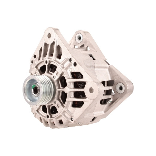 CA1829 Alternator Nissan Opel Renault Vauxhall