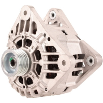 CA1829 Alternator Nissan Opel Renault Vauxhall