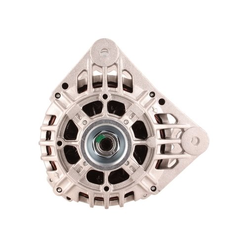 CA1829 Alternator Nissan Opel Renault Vauxhall