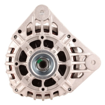 CA1829 Alternator Nissan Opel Renault Vauxhall