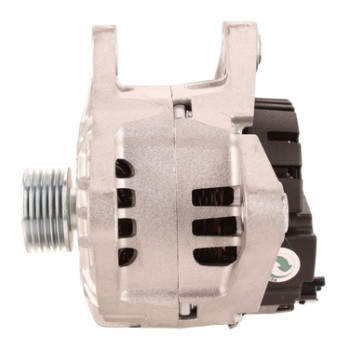 CA1829 Alternator Nissan Opel Renault Vauxhall