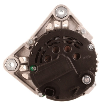 CA1829 Alternator Nissan Opel Renault Vauxhall
