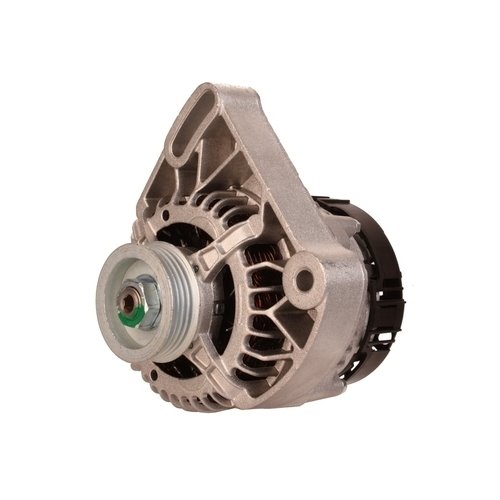 CA1830 Alternator Fiat