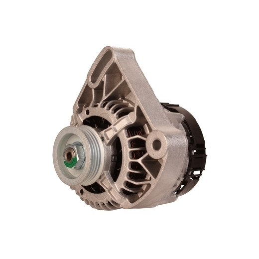 CA1830 Alternator Fiat