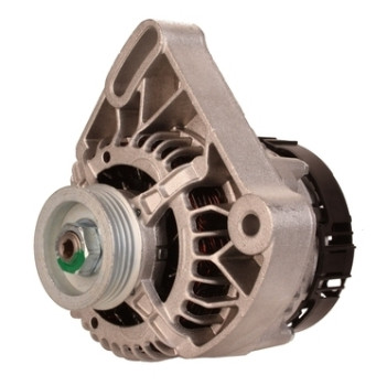 CA1830 Alternator Fiat