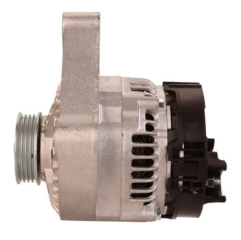 CA1830 Alternator Fiat