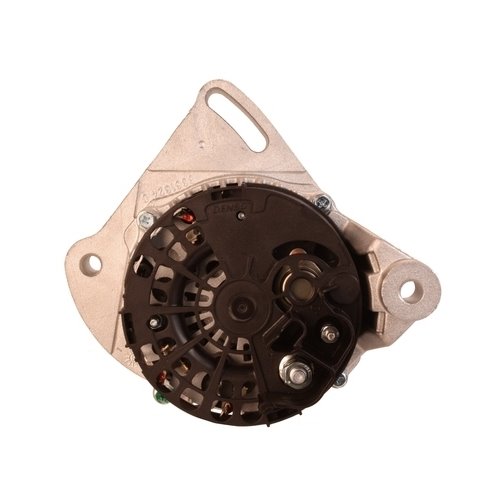 CA1830 Alternator Fiat