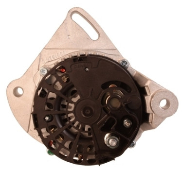 CA1830 Alternator Fiat