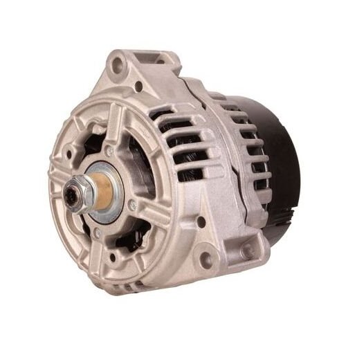 CA1831 Alternator John Deere Claas