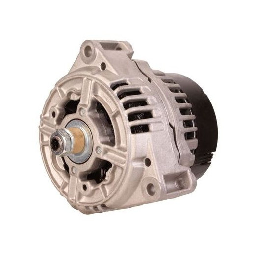 CA1831 Alternator John Deere Claas