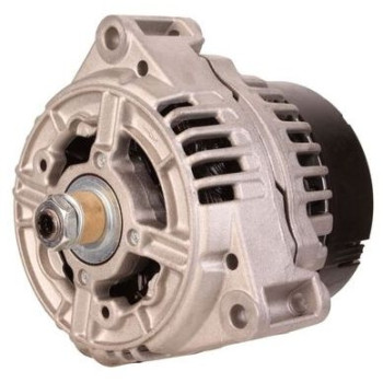 CA1831 Alternator John Deere Claas