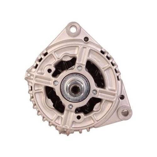 CA1831 Alternator John Deere Claas