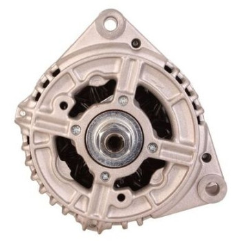 CA1831 Alternator John Deere Claas